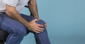 knee pain, Fix Your Knee Pain, Sue Barker Physiotherapist